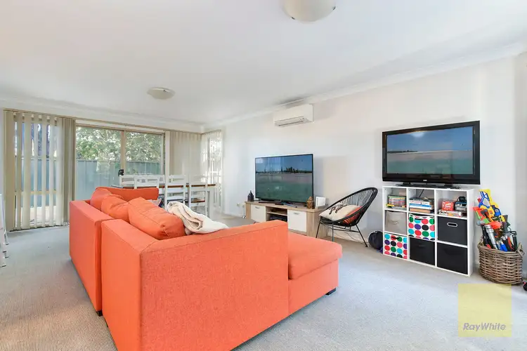 7/7 Station Street, Woy Woy NSW 2256