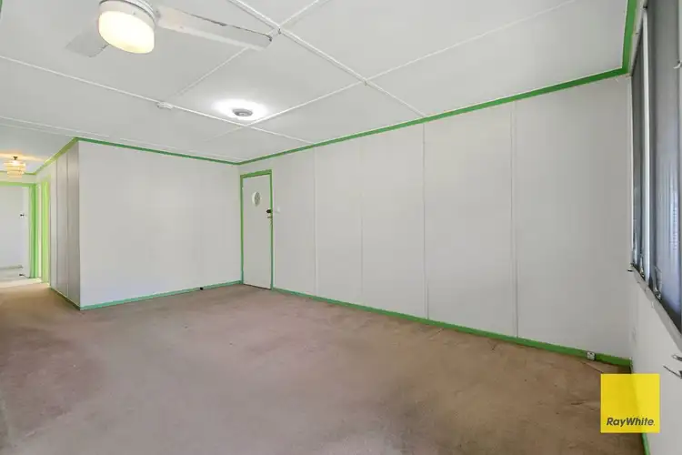 Third view of Homely house listing, 166 Stradbroke Avenue, Wynnum QLD 4178