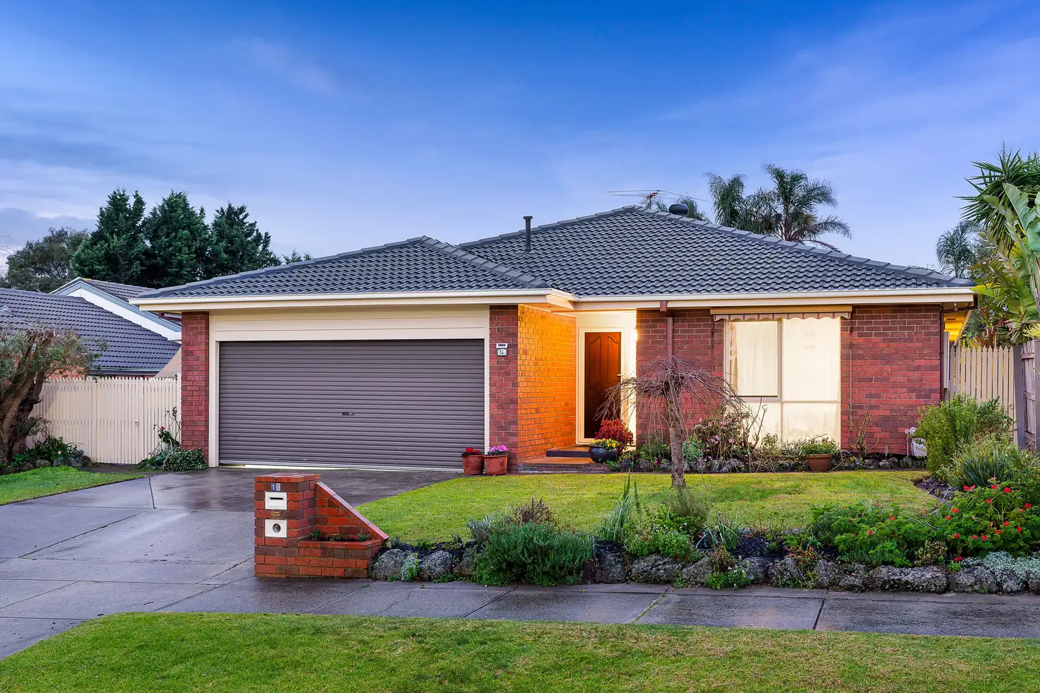 Main view of Homely house listing, 13 Schooner Bay Drive, Frankston VIC 3199