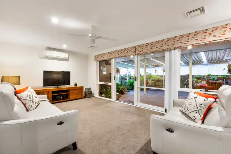 Third view of Homely house listing, 13 Schooner Bay Drive, Frankston VIC 3199