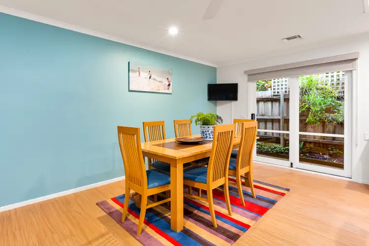 Fourth view of Homely house listing, 13 Schooner Bay Drive, Frankston VIC 3199