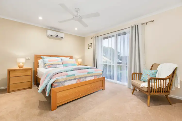 Fifth view of Homely house listing, 13 Schooner Bay Drive, Frankston VIC 3199