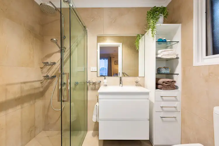 Sixth view of Homely house listing, 13 Schooner Bay Drive, Frankston VIC 3199