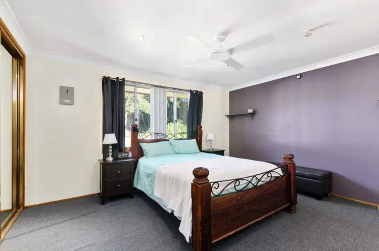 Seventh view of Homely house listing, 18 St James Crescent, Dapto NSW 2530