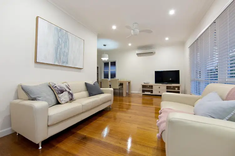 Second view of Homely house listing, 37 Fifth Avenue, Chelsea Heights VIC 3196