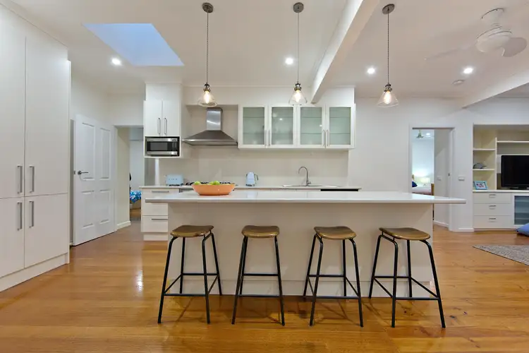 Third view of Homely house listing, 37 Fifth Avenue, Chelsea Heights VIC 3196