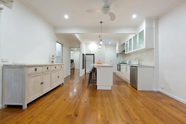 Fourth view of Homely house listing, 37 Fifth Avenue, Chelsea Heights VIC 3196
