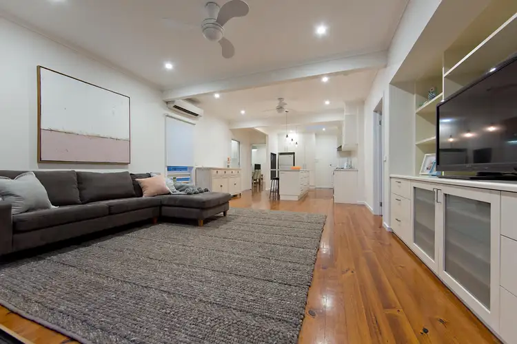 Sixth view of Homely house listing, 37 Fifth Avenue, Chelsea Heights VIC 3196
