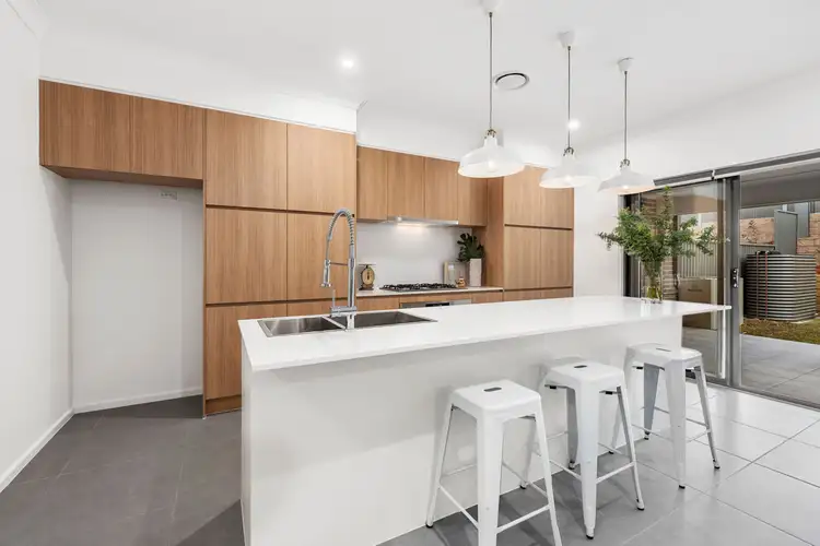 Third view of Homely house listing, 3b Lustre Street, Cobbitty NSW 2570
