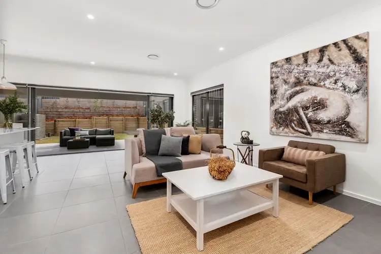 Fourth view of Homely house listing, 3b Lustre Street, Cobbitty NSW 2570