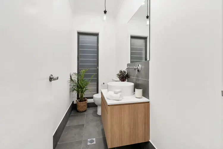Fifth view of Homely house listing, 3b Lustre Street, Cobbitty NSW 2570