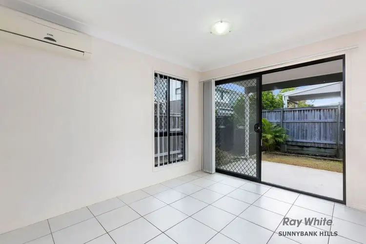 Fourth view of Homely townhouse listing, 26/93 Penarth Street, Runcorn QLD 4113