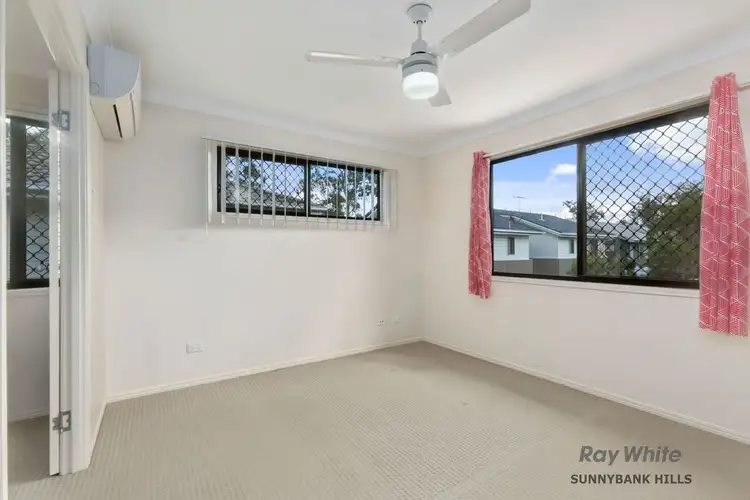 Sixth view of Homely townhouse listing, 26/93 Penarth Street, Runcorn QLD 4113