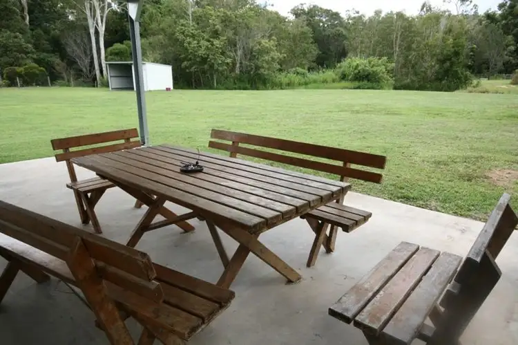 Main view of Homely rural property listing, 13 Pandanus Place, Speewah QLD 4881