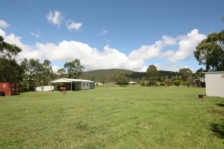 Second view of Homely rural property listing, 13 Pandanus Place, Speewah QLD 4881