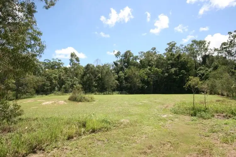 Fourth view of Homely rural property listing, 13 Pandanus Place, Speewah QLD 4881