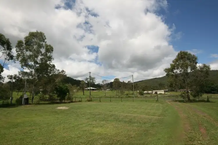 Fifth view of Homely rural property listing, 13 Pandanus Place, Speewah QLD 4881