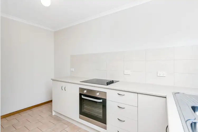 Second view of Homely townhouse listing, 4/26 Barry Road, Oaklands Park SA 5046