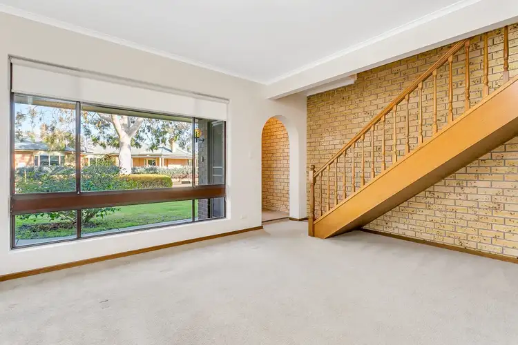 Third view of Homely townhouse listing, 4/26 Barry Road, Oaklands Park SA 5046