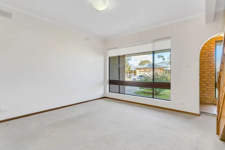 Fourth view of Homely townhouse listing, 4/26 Barry Road, Oaklands Park SA 5046