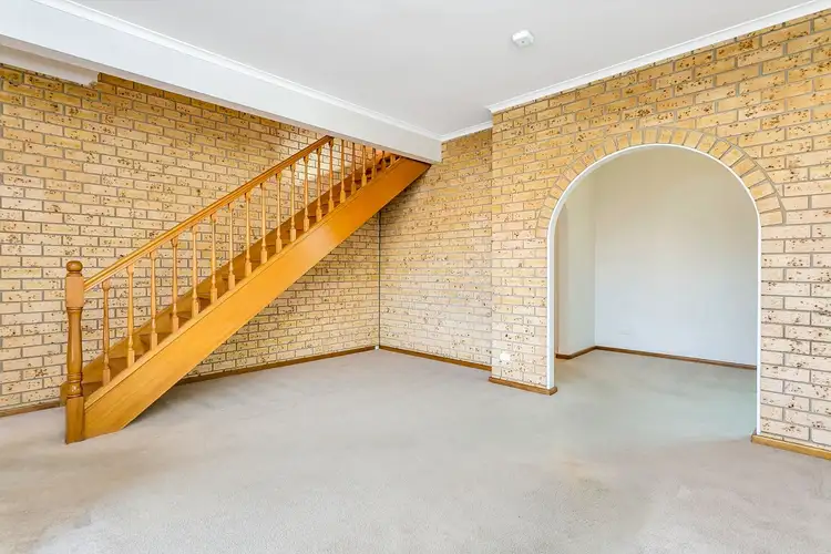 Fifth view of Homely townhouse listing, 4/26 Barry Road, Oaklands Park SA 5046