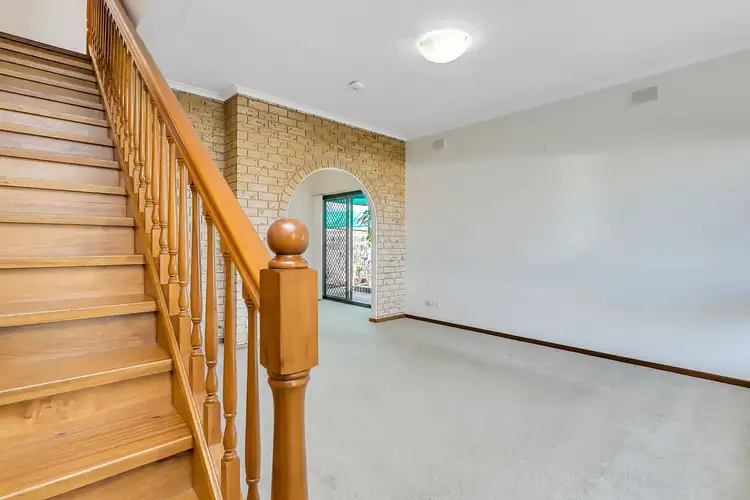 Sixth view of Homely townhouse listing, 4/26 Barry Road, Oaklands Park SA 5046