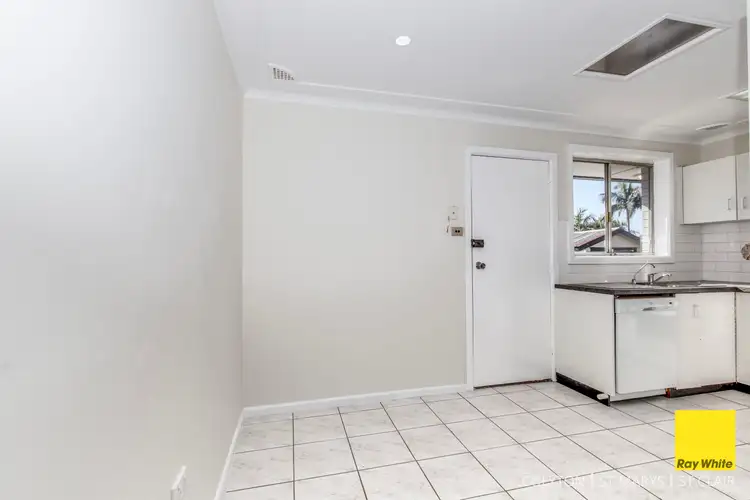 Fifth view of Homely house listing, 105 Carpenter Street, Colyton NSW 2760