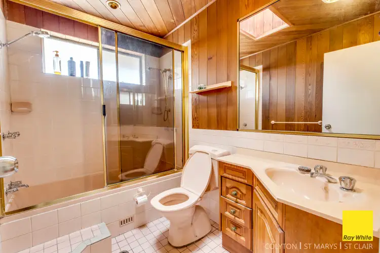 Sixth view of Homely house listing, 105 Carpenter Street, Colyton NSW 2760