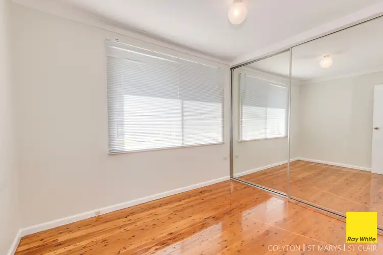 Seventh view of Homely house listing, 105 Carpenter Street, Colyton NSW 2760