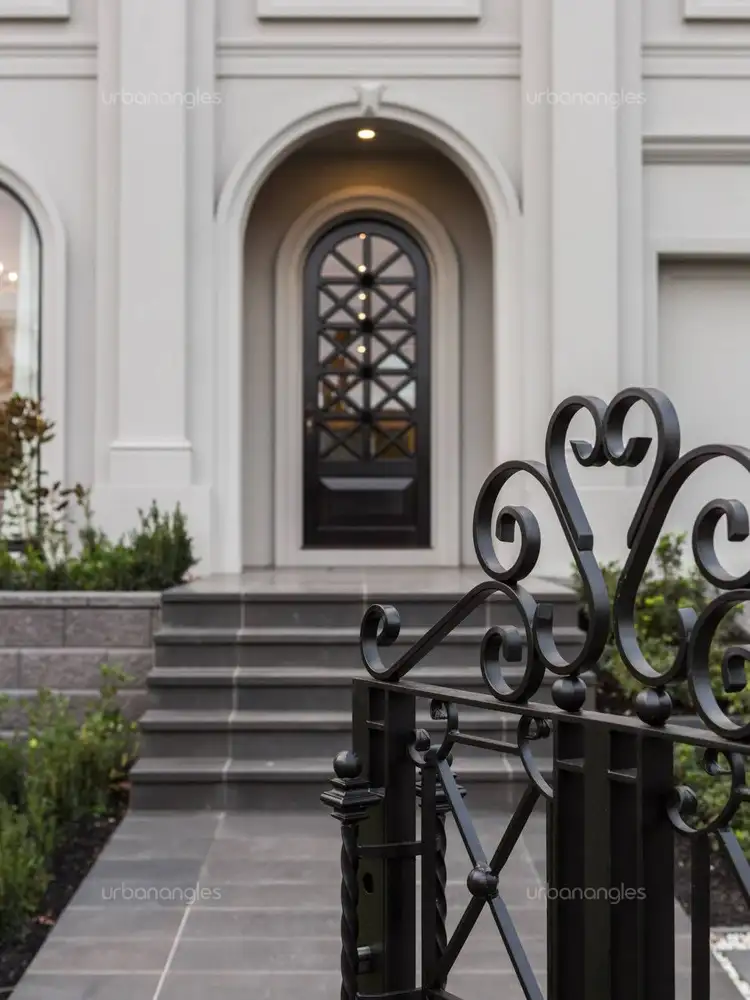 Second view of Homely house listing, 15 Illawarra Road, Balwyn North VIC 3104