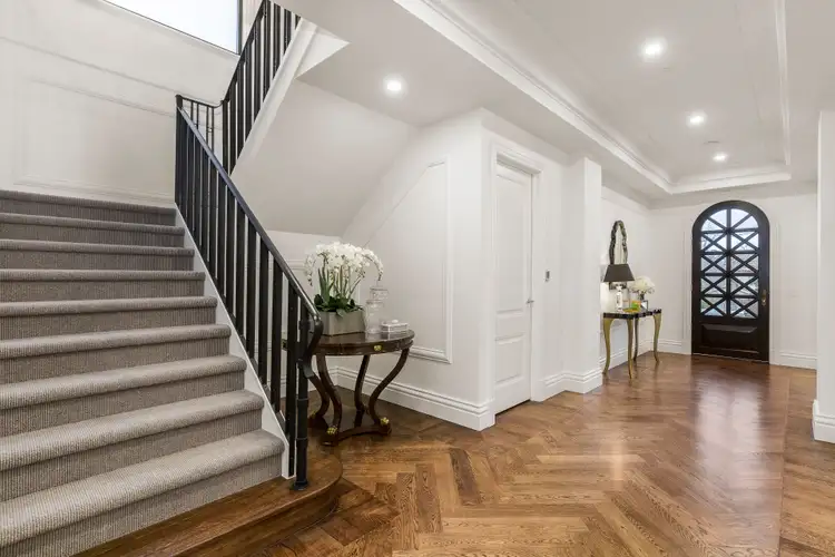 Fourth view of Homely house listing, 15 Illawarra Road, Balwyn North VIC 3104