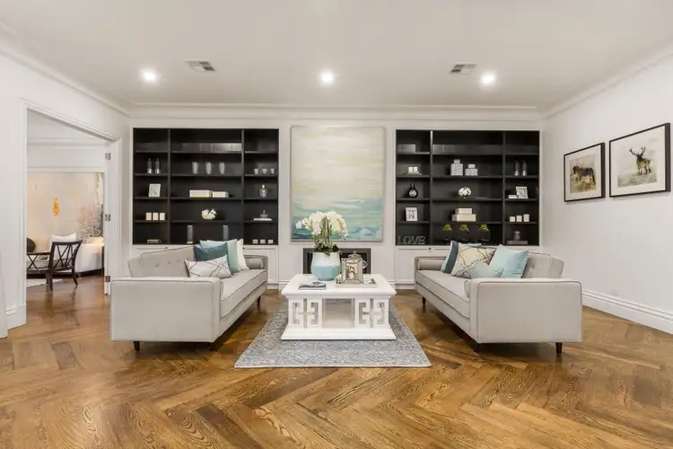 Sixth view of Homely house listing, 15 Illawarra Road, Balwyn North VIC 3104