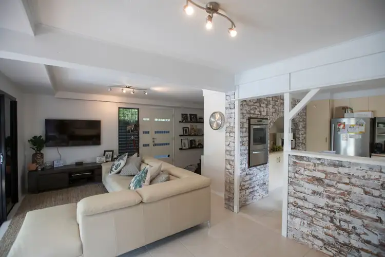 Third view of Homely other listing, 2/7 Dowling Drive, Southport QLD 4215