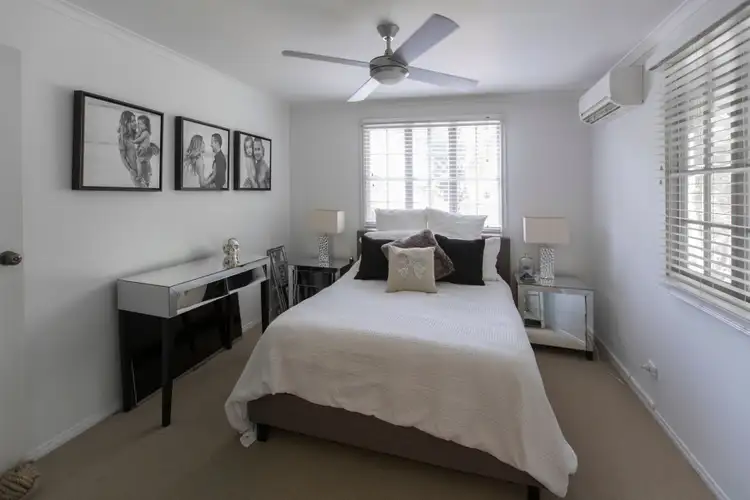 Fourth view of Homely other listing, 2/7 Dowling Drive, Southport QLD 4215