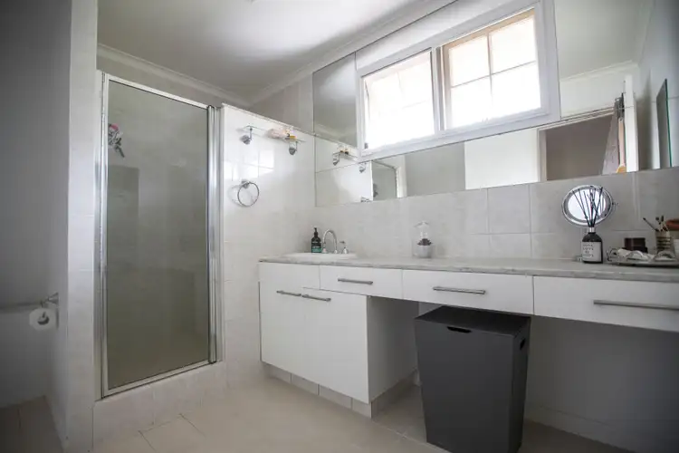 Sixth view of Homely other listing, 2/7 Dowling Drive, Southport QLD 4215