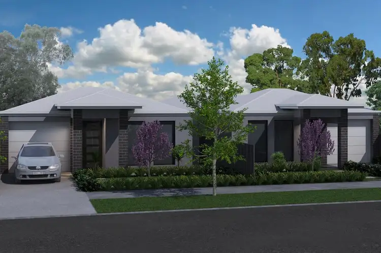 75A Wallala Avenue, Park Holme SA 5043