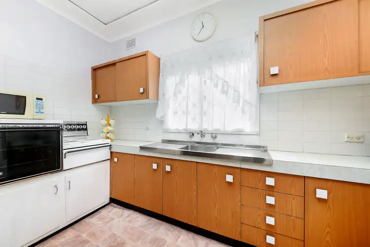 Third view of Homely house listing, 97 Fenwick Street, Bankstown NSW 2200