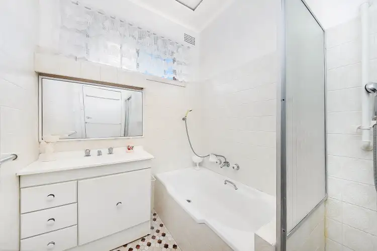 Sixth view of Homely house listing, 97 Fenwick Street, Bankstown NSW 2200