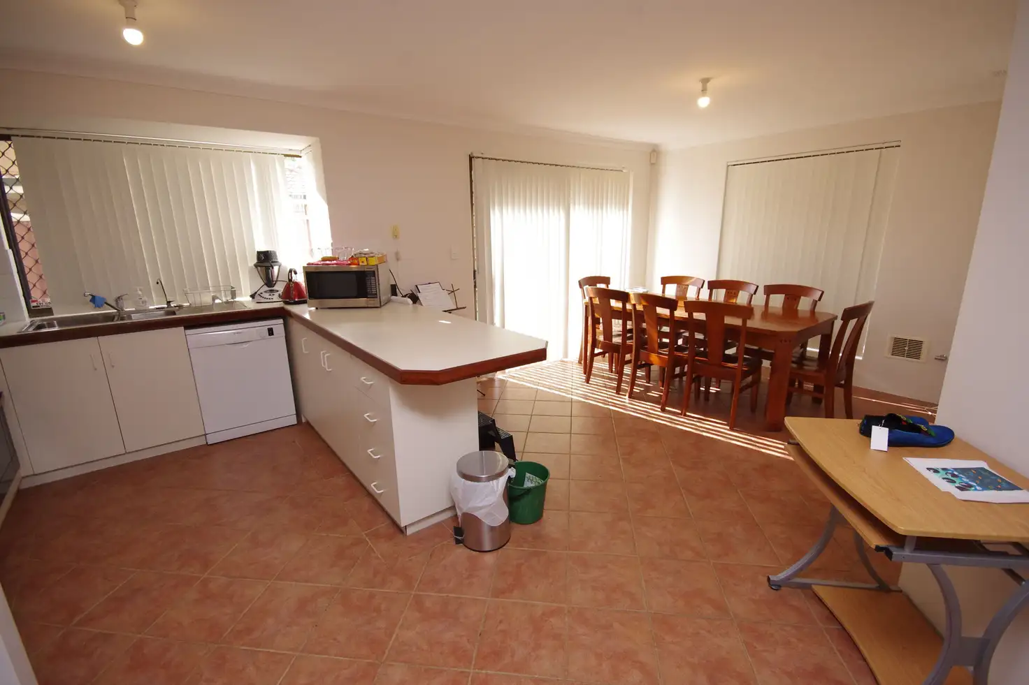 Main view of Homely house listing, 81b Drummond Street, Bedford WA 6052