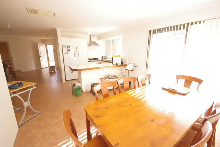 Second view of Homely house listing, 81b Drummond Street, Bedford WA 6052