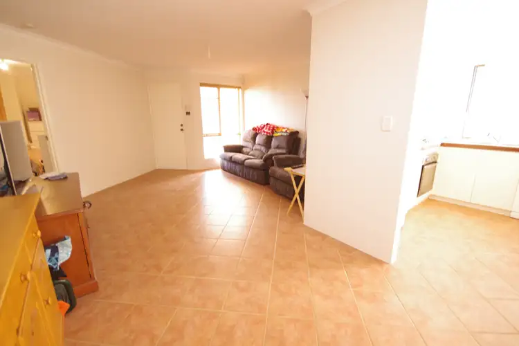 Fourth view of Homely house listing, 81b Drummond Street, Bedford WA 6052