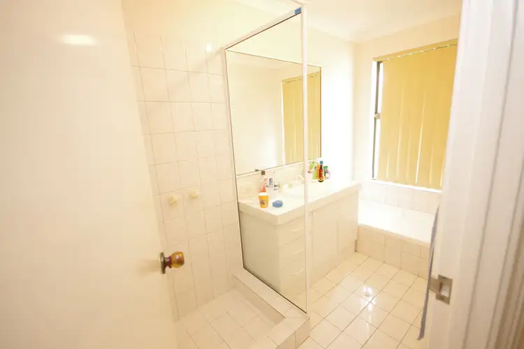 Fifth view of Homely house listing, 81b Drummond Street, Bedford WA 6052