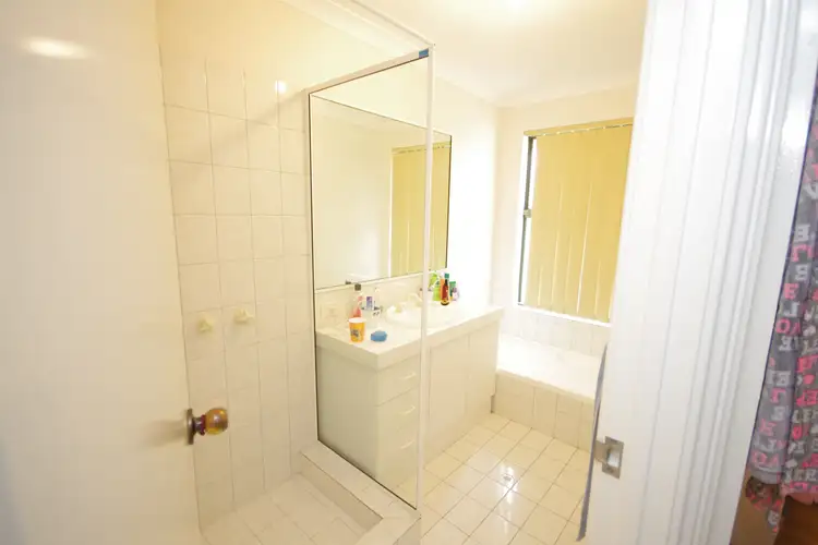 Sixth view of Homely house listing, 81b Drummond Street, Bedford WA 6052