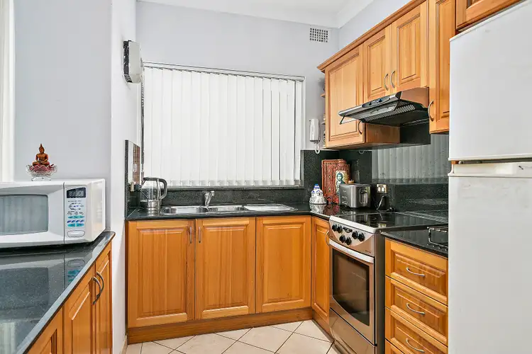 Fourth view of Homely unit listing, 11/32-34 Queens Road, Brighton-le-sands NSW 2216