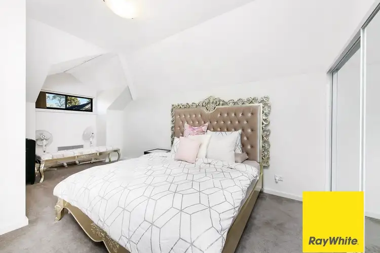 Fifth view of Homely townhouse listing, 4/85 Bonds Road, Punchbowl NSW 2196