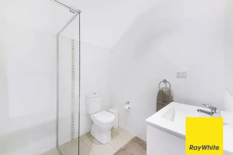Sixth view of Homely townhouse listing, 4/85 Bonds Road, Punchbowl NSW 2196