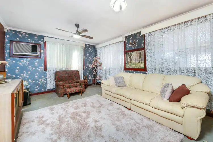 Third view of Homely house listing, 19 Calidore Street, Bankstown NSW 2200