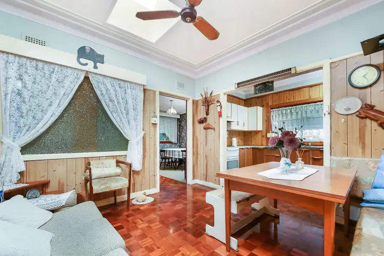 Fourth view of Homely house listing, 19 Calidore Street, Bankstown NSW 2200