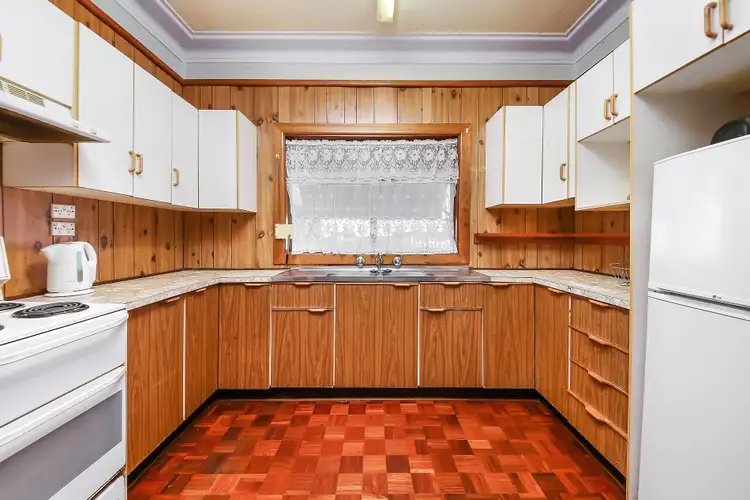 Fifth view of Homely house listing, 19 Calidore Street, Bankstown NSW 2200