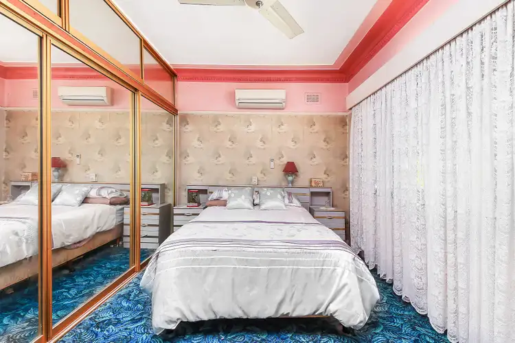 Sixth view of Homely house listing, 19 Calidore Street, Bankstown NSW 2200